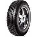 Blizzak W800
